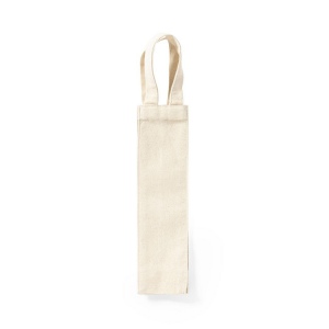 Sac - Yaiza 2