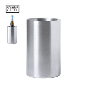 Refroidisseur Bouteilles - Nohan