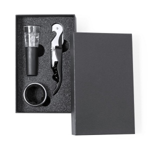 Set Vin - Noarek 2