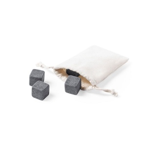 Set Glaçons - Laniax