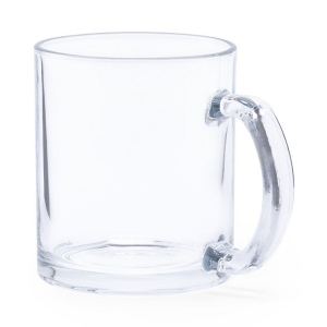 Tasse - Brant 2
