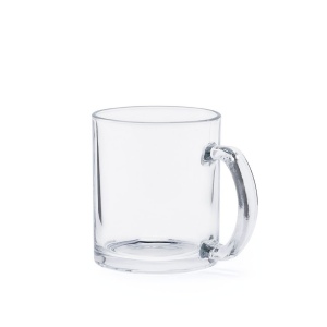 Tasse - Brant