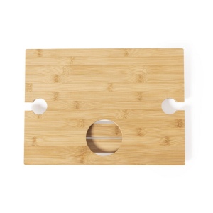 Table - Zarbok 2