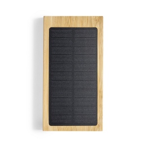 Power Bank - Diuk Fsc 2