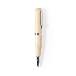Stylo USB - Kornon 16GB 2
