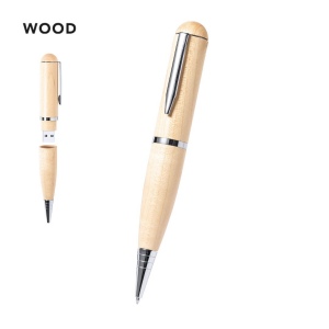 Stylo USB - Kornon 16GB