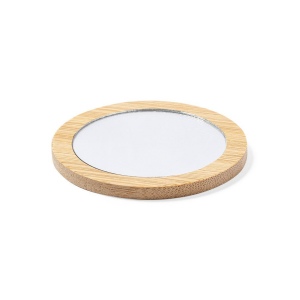 Miroir - Arendel 2