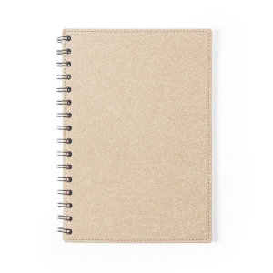 Cahier - Idina 2