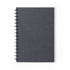 Cahier - Idina 3