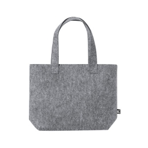 Sac - Flavux 2