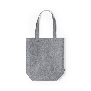 Sac - Biggy 2