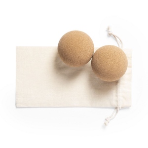 Set Balles - Tuduk 2