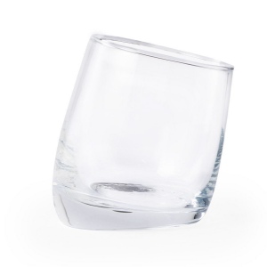 Verre - Merzex 2