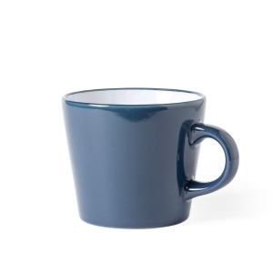 Tasse - Kario