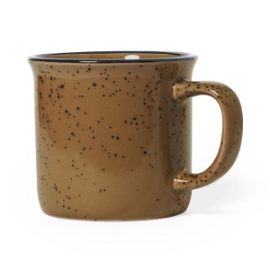 Tasse - Lanay 3