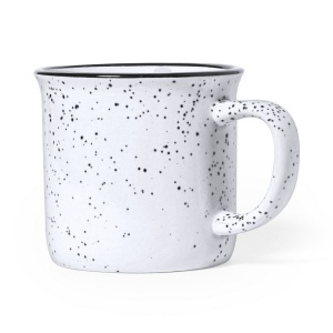 Tasse - Lanay 2