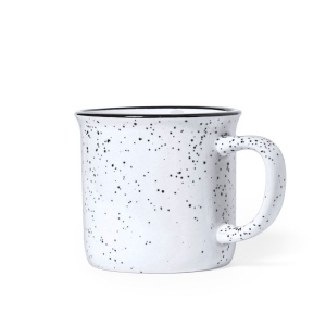 Tasse - Lanay