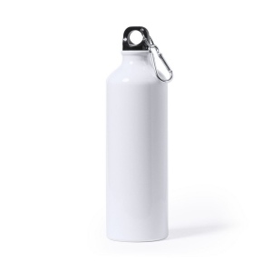 Bidon Sublimation - Bredix 2