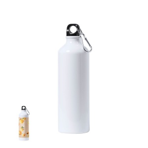 Bidon Sublimation - Bredix