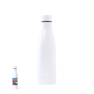 Bidon Sublimation - Crafor