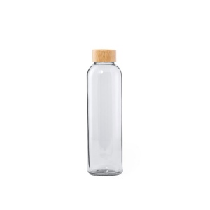 Bidon - Yonsol