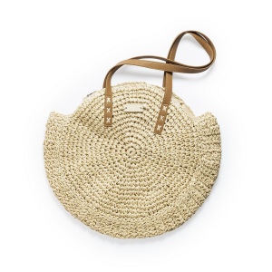 Sac - Mandy 2