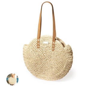 Sac - Mandy