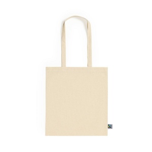 Sac - Flyca Fairtrade 2