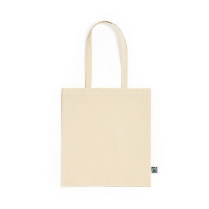 Sac - Elatek Fairtrade 2