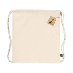 Sac à Dos - Sanfer Fairtrade 2