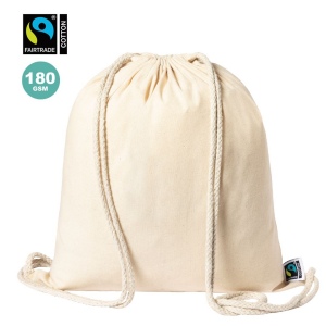 Sac à Dos - Sanfer Fairtrade