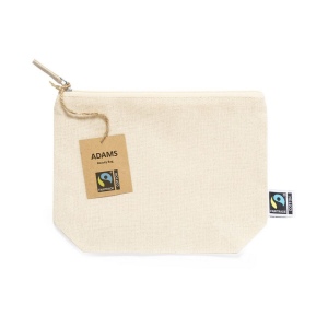 Nécessaire - Adams Fairtrade 2