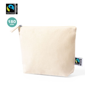 Nécessaire - Adams Fairtrade