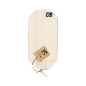 Nécessaire - Grafox Fairtrade 2