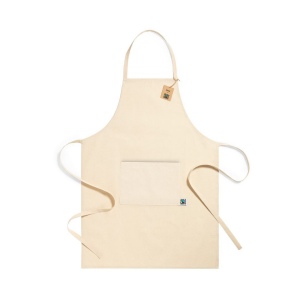 Tablier - Zowi Fairtrade 2
