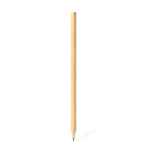 Crayon - Dengal