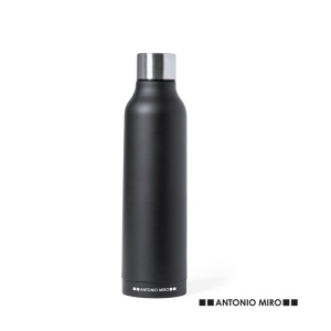 Bidon Thermique - Thomson