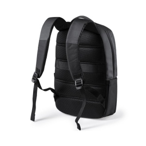 Sac à Dos - Kendrit 2