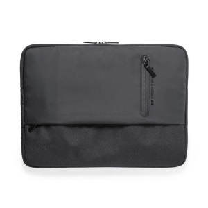 Housse pour Ordinateur Portable - Dilon 2
