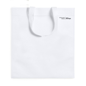 Sac - Suntek 2