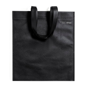 Sac - Suntek 3
