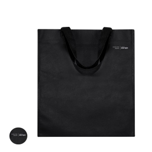 Sac - Suntek