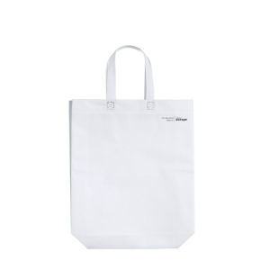 Sac - Liyen 2