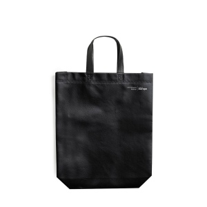 Sac - Liyen 3