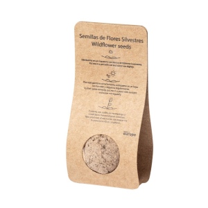 Bonbon Graines - Mussox