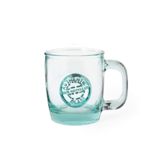 Tasse - Chantir