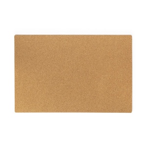 Tapis - Hanlax 2