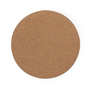Tapis Souris - Topick 2