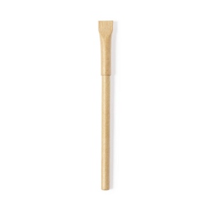 Crayon Éternel - Yeidy 2