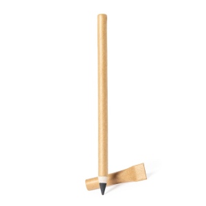 Crayon Éternel - Yeidy